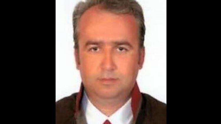 KAYIP OLAN AĞIR CEZA AVUKATINA HALEN ULAŞILAMADI Pamukkale Üniversitesi Hastanesi