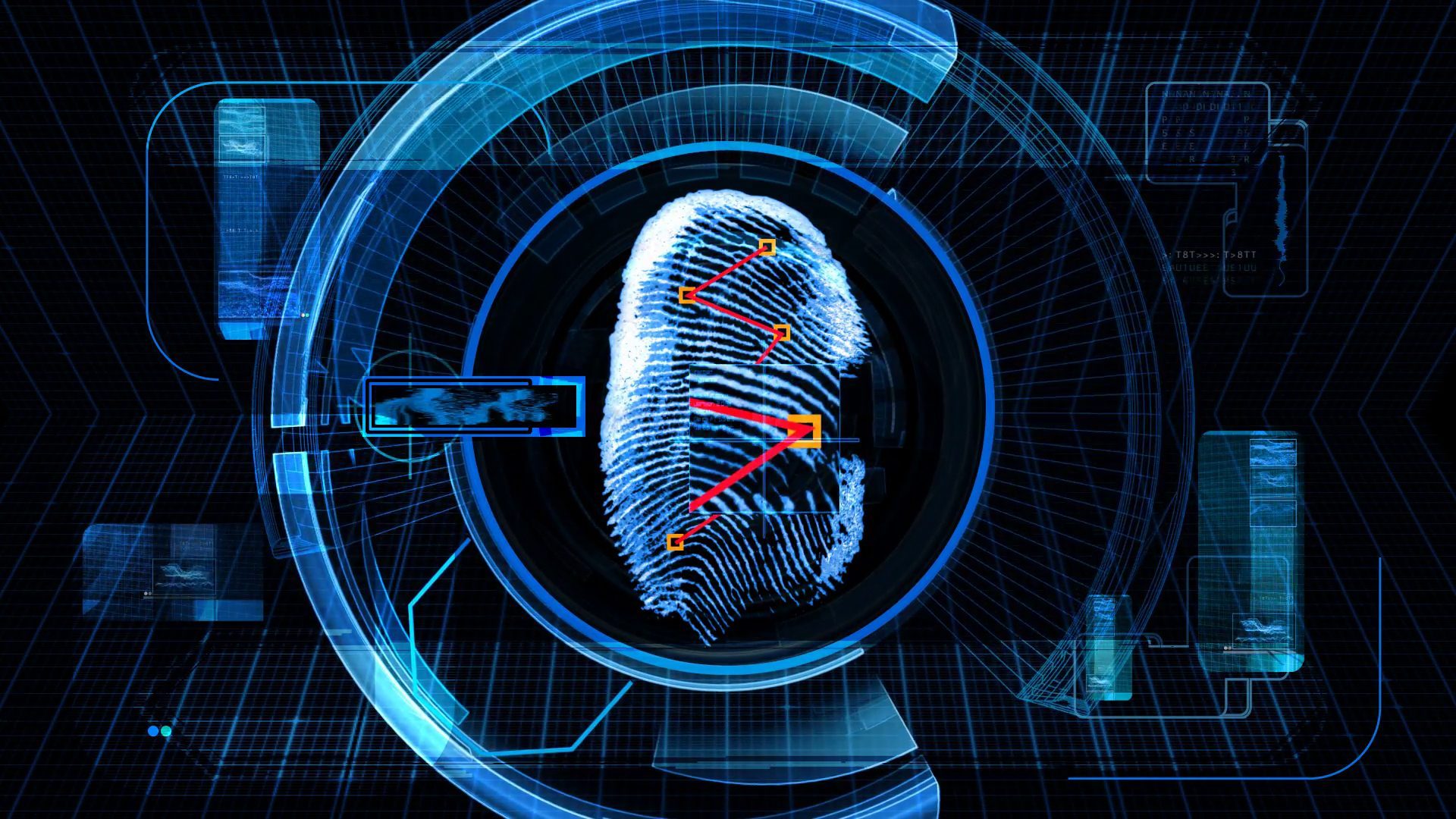 Uzun zamandır hayatımızda olan teknolojik gelişmelerin yaşamımızı kolaylaştırdığı su götürmez