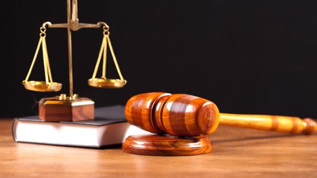 Güven Veren ve Erişebilir Bir Adalet Sistemi; Türkiye Cumhuriyeti hukuk