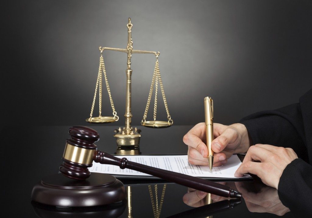 BAĞLANTILI DAVALARDA GİDERLER Birden çok suç nedeniyle aynı kişi hakkında