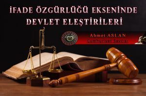 İfade özgürlüğü, yalnızca iyi karşılanan, rahatsız edici olmayan veya ilgilenmeye