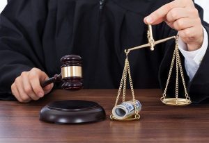 Günlük hayatımızda çevremizdeki insanlarla zorunlu olarak sosyal ilişkiler kurarız. Kurduğumuz