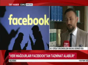 Güncel Hukuk Haberleri ve Özgün Hukuk Haberlerinin paylaşıldığı Adalet Medya