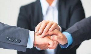 Hukuk Uyuşmazlıklarında Arabuluculuk Kanunu Yönetmeliği’nde yapılan değişiklikle sınavlarda uygulanan sıralama