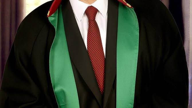 Avukatlık asgari ücret tarifesi 2020 yılında %20 ile %25 oranında