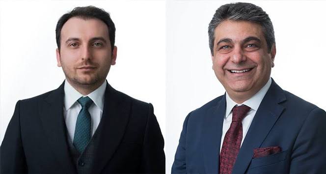 Hukukçular arasında çıkan tartışma, kanlı bitti… İstanbul / Kağıthane’deki uluslararası