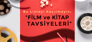 Daha önce paylaşmış olduğumuz “Hukukçular tarafından derlenen 10 Kitap ?