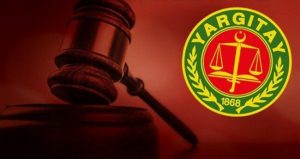 İşçi alacaklarında Emsal Yargıtay İçtihatları; Kıdem ve ücret alacaklarına işletilecek