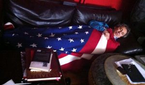 MİT tırlarının durdurulmasına ilişkin davada cumhuriyet savcısı, firari sanık eski