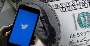 Emniyet Genel Müdürlüğü’nden yapılan yazılı açıklamada, Siber Suçlarla Mücadele Daire