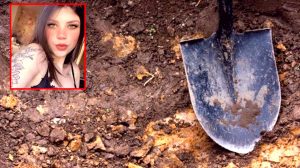 Brezilya'da yaşayan Amanda Albach isimli kızın başına gelenler, duyanların tüylerini