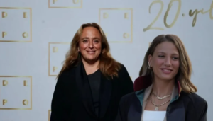 Gezi Parkı soruşturması kapsamında 27 Ocak’ta tutuklanan Ayşe Barım’ın avukatı