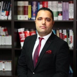 (ANKARA) - İstanbul Kadıköy'de bıçaklanarak öldürülen 15 yaşındaki Mattia Ahmet