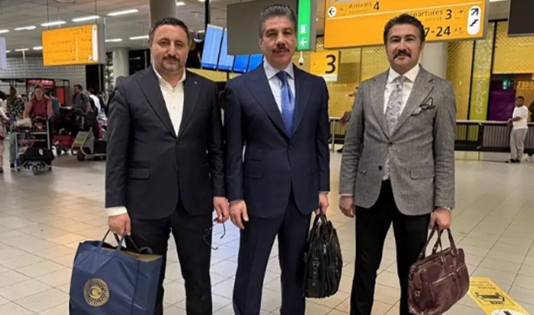 Uluslararası Adalet Divanı'nın İsrail'in Birleşmiş Milletler kuruluşlarına yönelik kısıtlamalarının hukuki