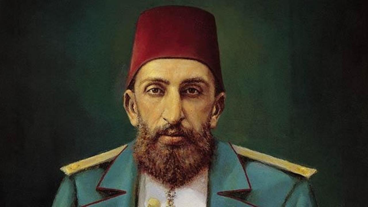 Sultan 2’nci Abdülhamid’in soyundan olduklarını iddia eden 71 kişinin mirastan