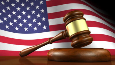 ABD Başkanı Donald Trump yönetimi, Harvard Üniversitesi ve üniversitenin hukuk