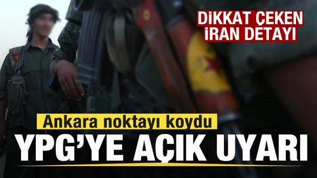 Güvenlik kaynakları “Terörsüz Türkiye” sürecinde gelinen son nokta ile önemli