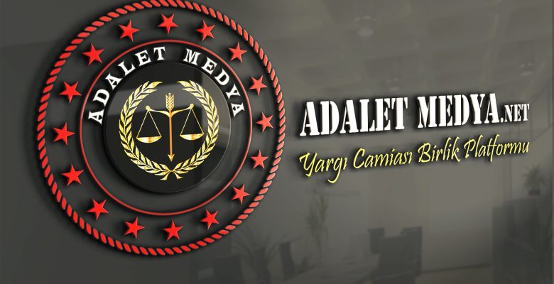 Adalet Medya Yayıncılık İnternet Hizmetleri Açıldı