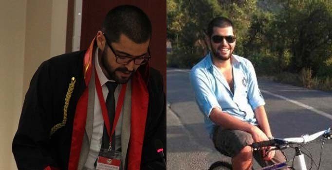 Dün gece saat 03.00 sularında Diyarbakır’ın Kayapınar ilçesindeki bir eğlence