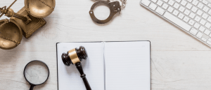 Bu yazımda sizlere Türk Ceza Hukuku’nda şikâyetten vazgeçme hakkından bahsetmek