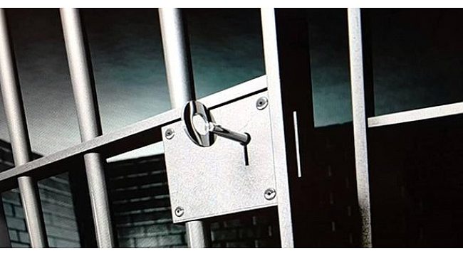 Yüz binlerin merakla beklediği  son dakika af haberini Adaletmedya.net sizler