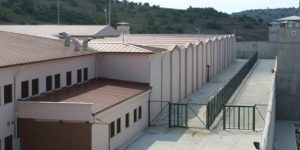 Terör ve Örgütlü Suçlardan Ceza Alan Hükümlü/Tutuklular Hangi Ceza İnfaz