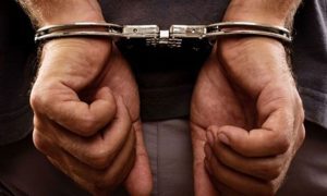 Tutukluluğun incelenmesi halinin iki türü bulunmaktadır. Birincisi otomatik incelemedir.. Otomatik