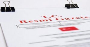 Geçici görevlendirme herhangi bir nedenden kaynaklı ( kanuni izin, geçici