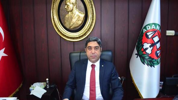 Siyaset, Ekonomi ve Toplum Araştırmaları Vakfı’nca (SETA) gazetecilerin fişlendiği iddia