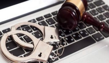 Yargıtay’dan İnternet Suçlarında Hat Sahibi Kararı