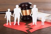 Hızlı Boşanma Geliyor: Dava Süreci Hızlandırılıyor