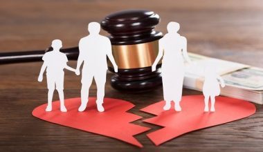 Hızlı Boşanma Geliyor: Dava Süreci Hızlandırılıyor