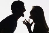 Hayata Kast, Pek Kötü veya Onur Kırıcı Davranış Sebebiyle Boşanma Davası
