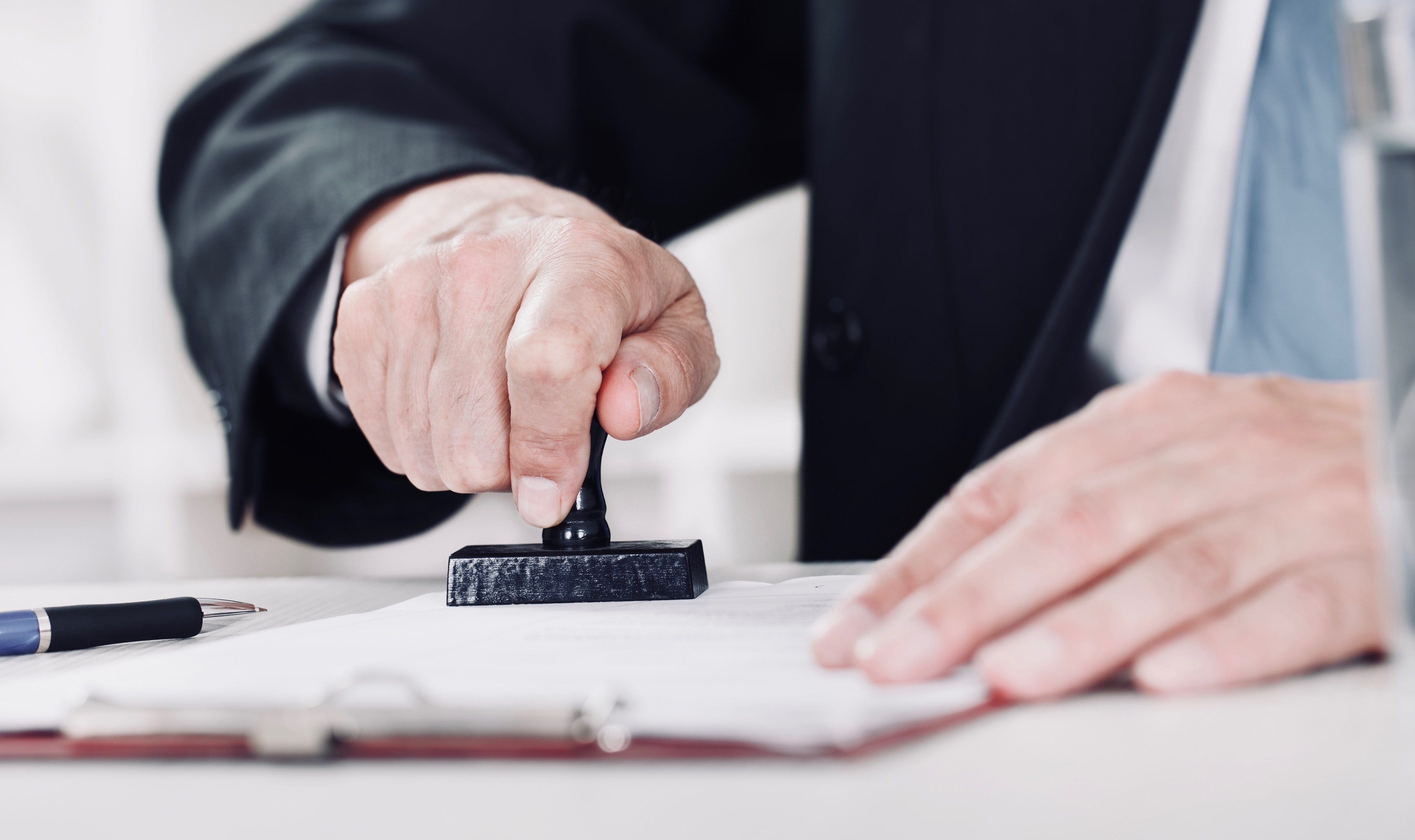 6100 sayılı Hukuk Muhakemeleri Kanunu, Birinci Kısım, Dördüncü Bölüm, Üçüncü