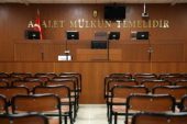 Yargı Reformunda Yargı Çalışanlarının Yıkılışı ve Yetkili Sendikanın Sessize Bürünüşü