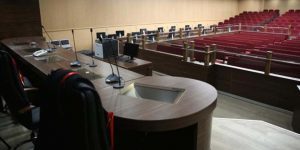 Ceza yargılamasında görev, kamu düzeniyle yakından ilişkili bir unsurdur. Bu