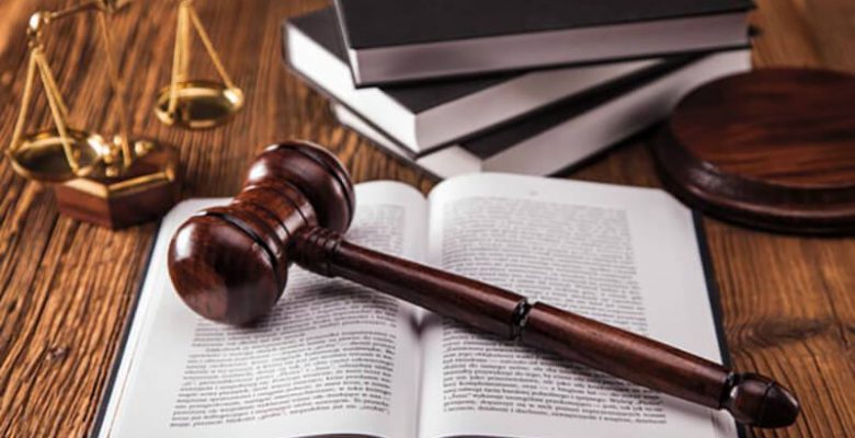 Ceza ve Güvenlik Tedbirlerinin İnfazı Hakkında Kanun’da Yapılan Düzenlemenin Şekil Bakımından Anayasa’ya Aykırı Olmadığı