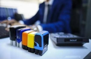 İcra kâtipleri arasından 04.05.2019 tarihinde yapılan İcra Müdür Yardımcılığına geçiş