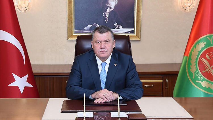 Ülkemizin birliğine, bütünlüğüne, beraberliğine, milli iradeye ve demokrasimize karşı gerçekleştirilen