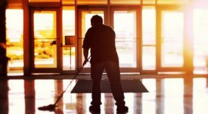 Mevzuatımız tahtında harici bir yönetmelik ile düzenlenmiş olunan konut kapıcılığına