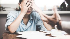 ” Mobbing (Zorbalık) kavramı ilk kez, Avusturyalı bilim insanı Lorenz