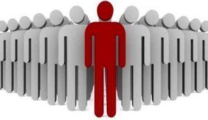 Sendikalaşma ülkelerin siyasi yapıları, ekonomik durumlarını belirleyici unsur olan üretim