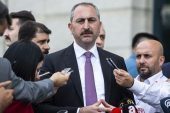Adalet Bakanı Abdülhamit Gül’den Kan Donduran Emine Bulut Cinayetiyle İlgili Önemli Açıklama