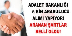 Hukukçuların sabırsızlıkla beklediği “Arabuluculuk Sınav Tarihi” Adalet Bakanlığı’nın açıklamasıyla netleşmiş