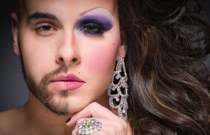 Cinsiyet, bireyin sahip olduğu fizyolojik, biyolojik ve genetik özelliklerini ifade