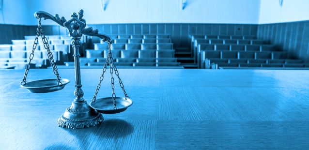 CEZA YARGILAMASINDA YETERSİZ GEREKÇE KAVRAMI VE YARGITAY UYGULAMASI Türk yargı