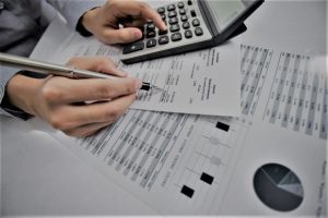 KAMBİYO SENETLERİNE DAYALI TAKİPLERDE BORCA VE İMZAYA İTİRAZ Hukuki anlamda