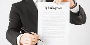 Günümüz çalışma koşullarında işletmeler arasında ki rekabetin sürekli artması, işyerlerinde