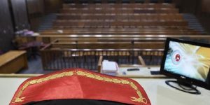 Adil yargılanma hakkının önemli ilkelerinden biri olan makul sürede yargılanma