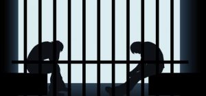 5237 sayılı Türk Ceza Kanunu uygulamasında,yasal düzenlemede suç olarak tanımlanmış